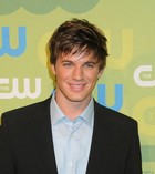 Matt Lanter : matt_lanter_1284243181.jpg