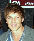 Matt Lanter : matt_lanter_1284243259.jpg