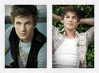 Matt Lanter : matt_lanter_1284243620.jpg