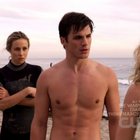 Matt Lanter : matt_lanter_1284364123.jpg