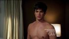 Matt Lanter : matt_lanter_1284364159.jpg