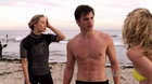 Matt Lanter : matt_lanter_1284364259.jpg