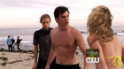 Matt Lanter : matt_lanter_1284364267.jpg