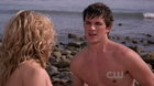 Matt Lanter : matt_lanter_1284364274.jpg