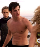 Matt Lanter : matt_lanter_1284839109.jpg