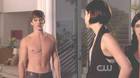 Matt Lanter : matt_lanter_1285023790.jpg