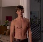 Matt Lanter : matt_lanter_1285029955.jpg