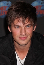 Matt Lanter : matt_lanter_1287354982.jpg