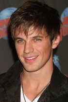 Matt Lanter : matt_lanter_1287354996.jpg