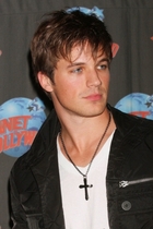 Matt Lanter : matt_lanter_1287355052.jpg