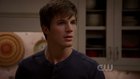 Matt Lanter : matt_lanter_1287508485.jpg