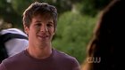 Matt Lanter : matt_lanter_1287508538.jpg