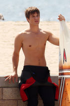 Matt Lanter : matt_lanter_1288130957.jpg