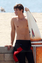 Matt Lanter : matt_lanter_1288130964.jpg