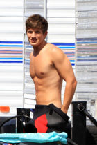 Matt Lanter : matt_lanter_1288131010.jpg