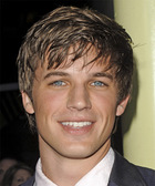 Matt Lanter : matt_lanter_1288131028.jpg