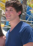 Matt Lanter : matt_lanter_1288201135.jpg