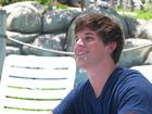 Matt Lanter : matt_lanter_1288201142.jpg