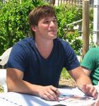 Matt Lanter : matt_lanter_1288201148.jpg