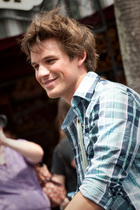 Matt Lanter : matt_lanter_1288201442.jpg