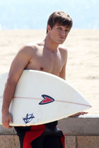 Matt Lanter : matt_lanter_1288206551.jpg