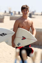 Matt Lanter : matt_lanter_1288206562.jpg