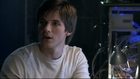 Matt Lanter : matt_lanter_1290021003.jpg