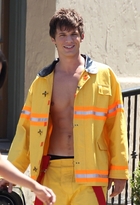 Matt Lanter : matt_lanter_1290289251.jpg