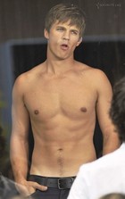 Matt Lanter : matt_lanter_1290542453.jpg