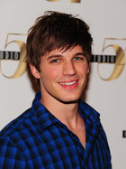 Matt Lanter : matt_lanter_1290796992.jpg