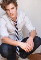 Matt Lanter : matt_lanter_1290797024.jpg