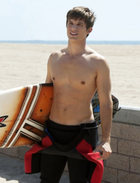 Matt Lanter : matt_lanter_1290797038.jpg