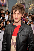 Matt Lanter : matt_lanter_1290797052.jpg