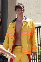 Matt Lanter : matt_lanter_1290797069.jpg