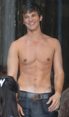 Matt Lanter : matt_lanter_1290797224.jpg