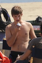 Matt Lanter : matt_lanter_1290797560.jpg