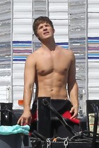 Matt Lanter : matt_lanter_1290797571.jpg