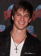 Matt Lanter : matt_lanter_1290797620.jpg