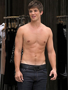 Matt Lanter : matt_lanter_1290810232.jpg