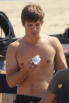 Matt Lanter : matt_lanter_1290810237.jpg