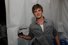 Matt Lanter : matt_lanter_1290810263.jpg