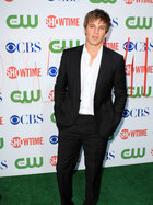 Matt Lanter : matt_lanter_1290810336.jpg