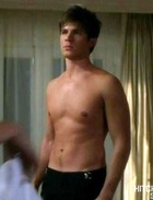 Matt Lanter : matt_lanter_1291298683.jpg