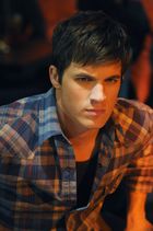 Matt Lanter : matt_lanter_1291419420.jpg