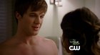 Matt Lanter : matt_lanter_1291420176.jpg