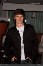 Matt Lanter : matt_lanter_1291479313.jpg