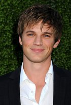 Matt Lanter : matt_lanter_1292547889.jpg