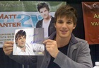 Matt Lanter : matt_lanter_1292626242.jpg