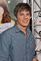 Matt Lanter : matt_lanter_1292644817.jpg