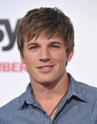 Matt Lanter : matt_lanter_1292644822.jpg